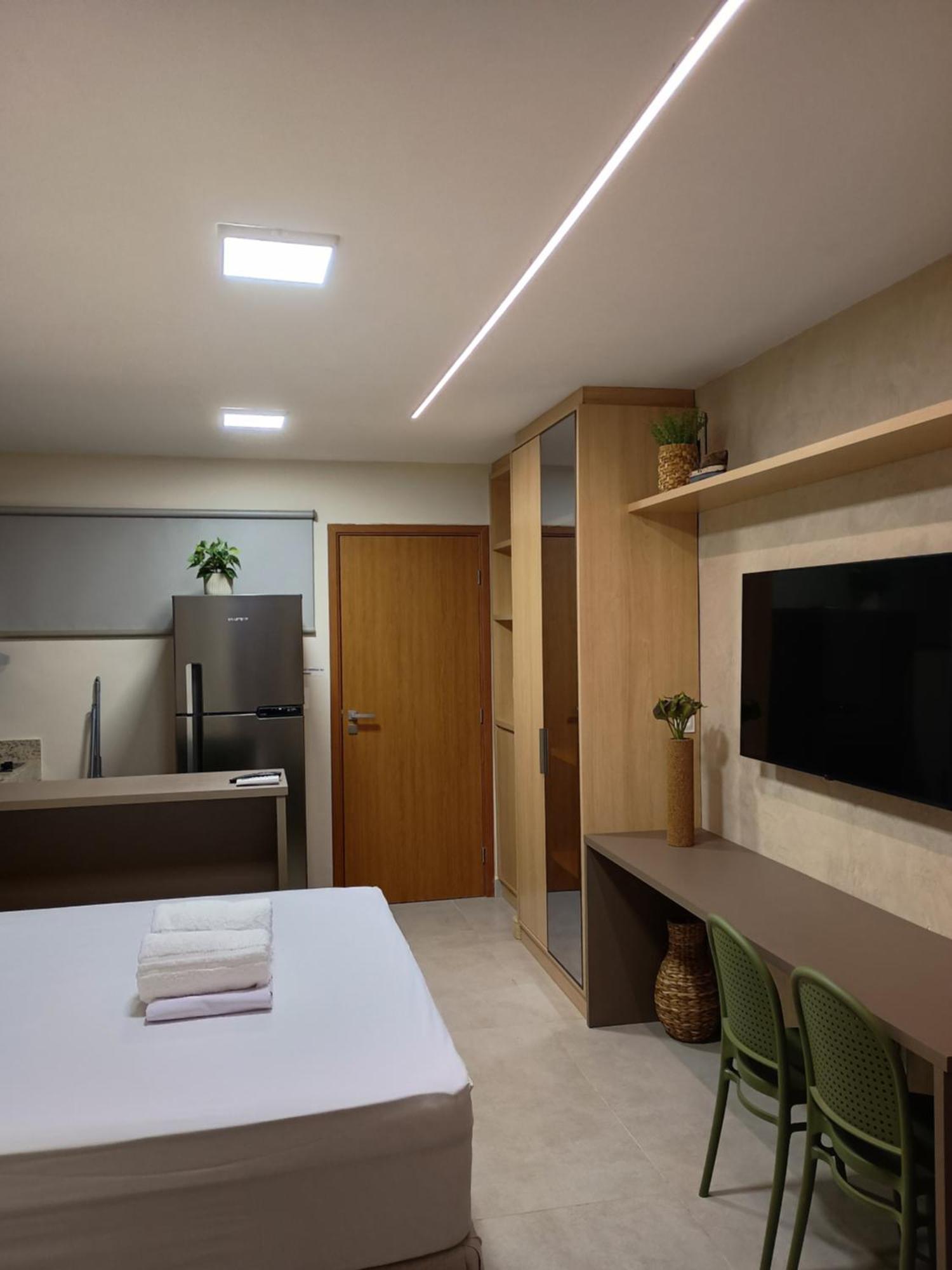 Vila Atlantida 211A Luis Correia Exterior foto